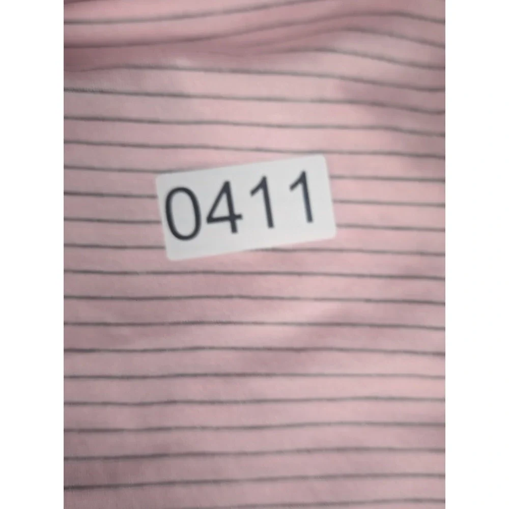 Polo Ralph Lauren classic striped
